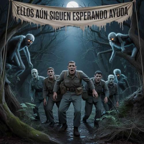 EL ESCUADRON MALDITO