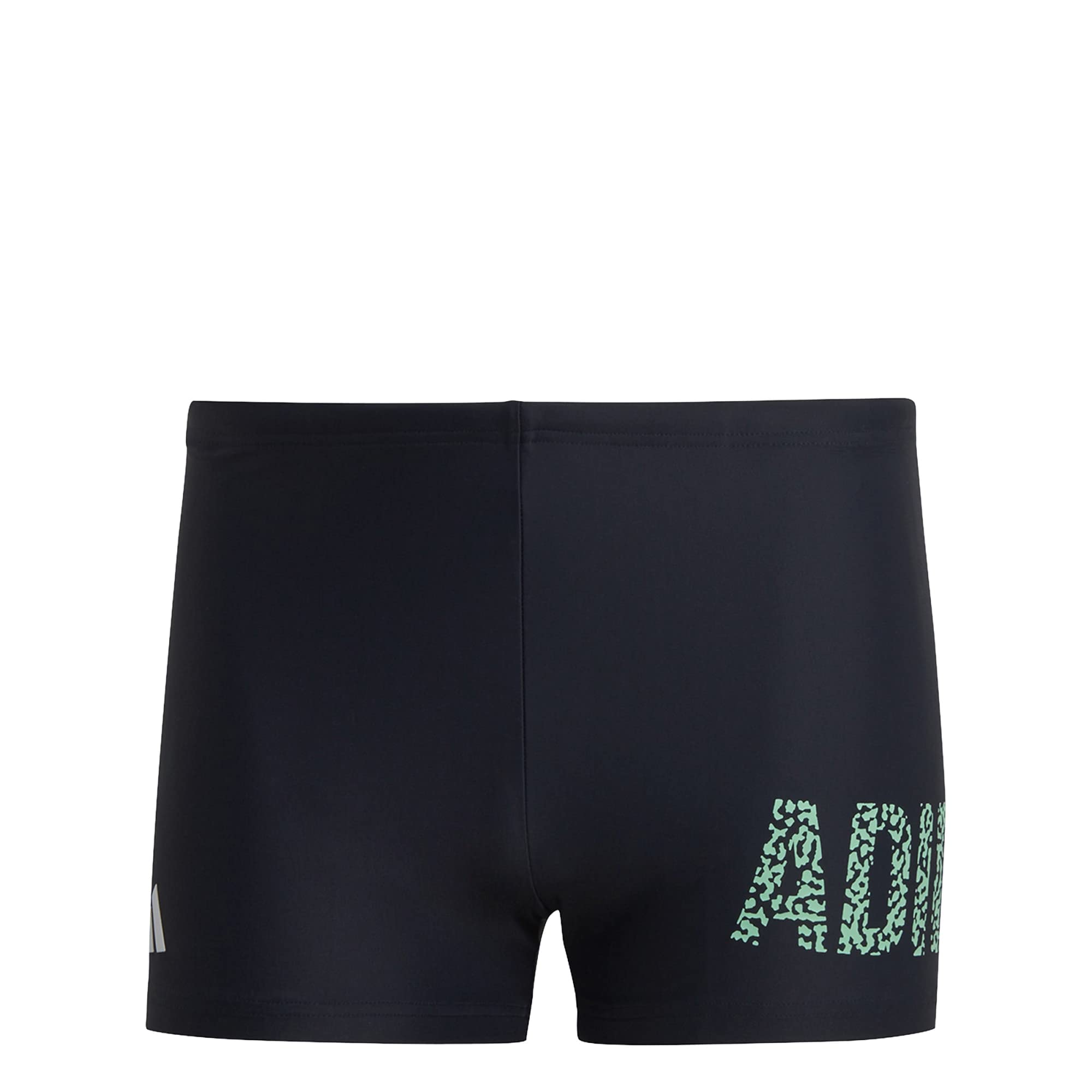 adidas Lineage Boxer Bañador de competición Hombre