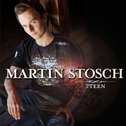 Martin Stosch