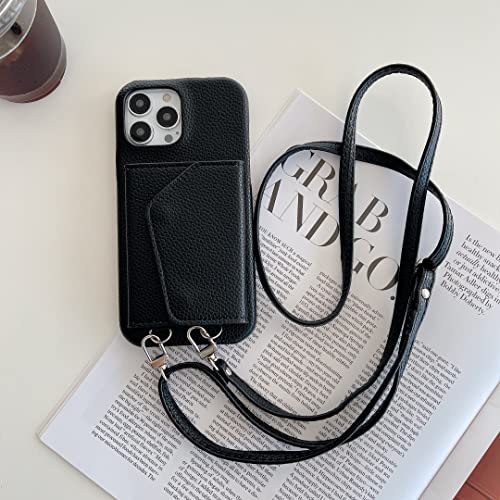 case for Galaxy A25 5G �P�[�X SC-53F SCG33 �M�����N�V�[A25 5G �J�o�[ ���^ �w�� �΂߂��� ���|�� �V�����_�[ �����z �X�^���h�@�\ ���u�� �����O�t�� �J�[�h���[ �X�g���b�v ���������\ �ϏՌ� (B1-��,