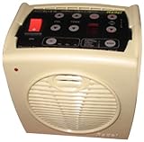 Riesiger Korb 1068 – Saarang Micro V6 Digital Tanpura