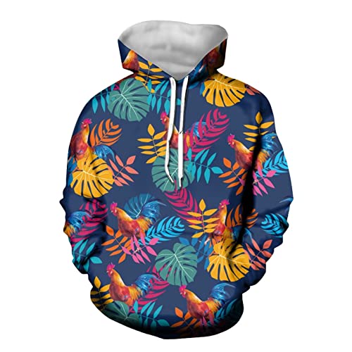 Image of Forchrinse Mens Pullovers Lightweight Crew Neck Long Sleeve Sports Top