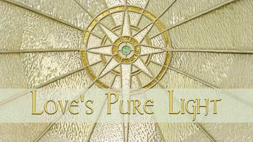 FOR YOU: DECEMBER 24, 2025