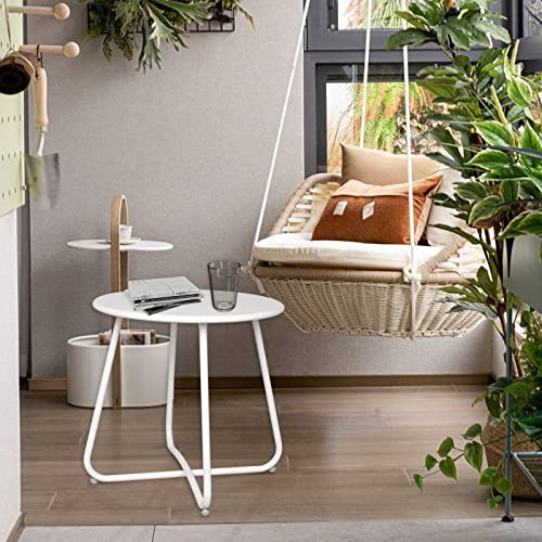 Jardín, Office Product Imagen adicional