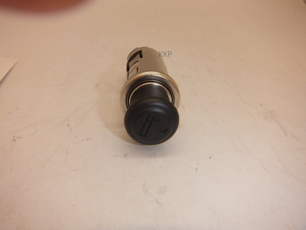 Amazon | ダイハツ ムーヴ(L175S.L185S)シガライター 純正品 | 灰皿