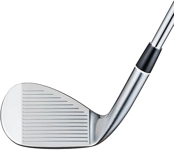 Amazon | フォーティーン(FOURTEEN) FR-5 ウェッジ パールサテン #58