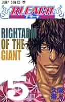 【美品】BLEACH MAILs. Amazon.co.jp: 1st Edition Bleach Mails Postcard Book