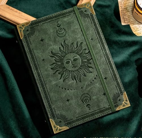 Zdaqian VXe蒠  L m[g L^ XPW[ vf [Y[t A5 oC_[  6 R[i[K[h 3DG{XHJo[ \ȓp Sߕt 161mm 231mm y gѕ֗