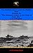 The War in the Mediterranean and the Middle East. Vol II, 'The Germans Come to the Aid of their Ally