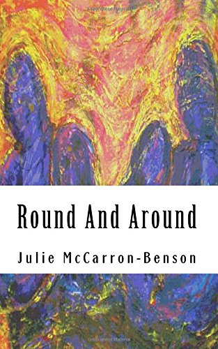 Round And Around