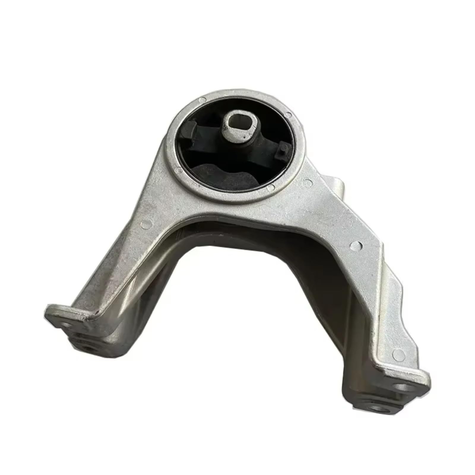 Gtvrfloki One Color Car Engine Mounts Compatible With Dodge For Journey Rear Car Engine Motor Mount Bracket Support Holder Insulator Anti Shake 04743957Ac