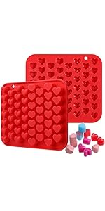 Small manufacture image 6