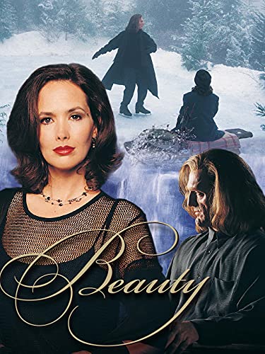 Beauty