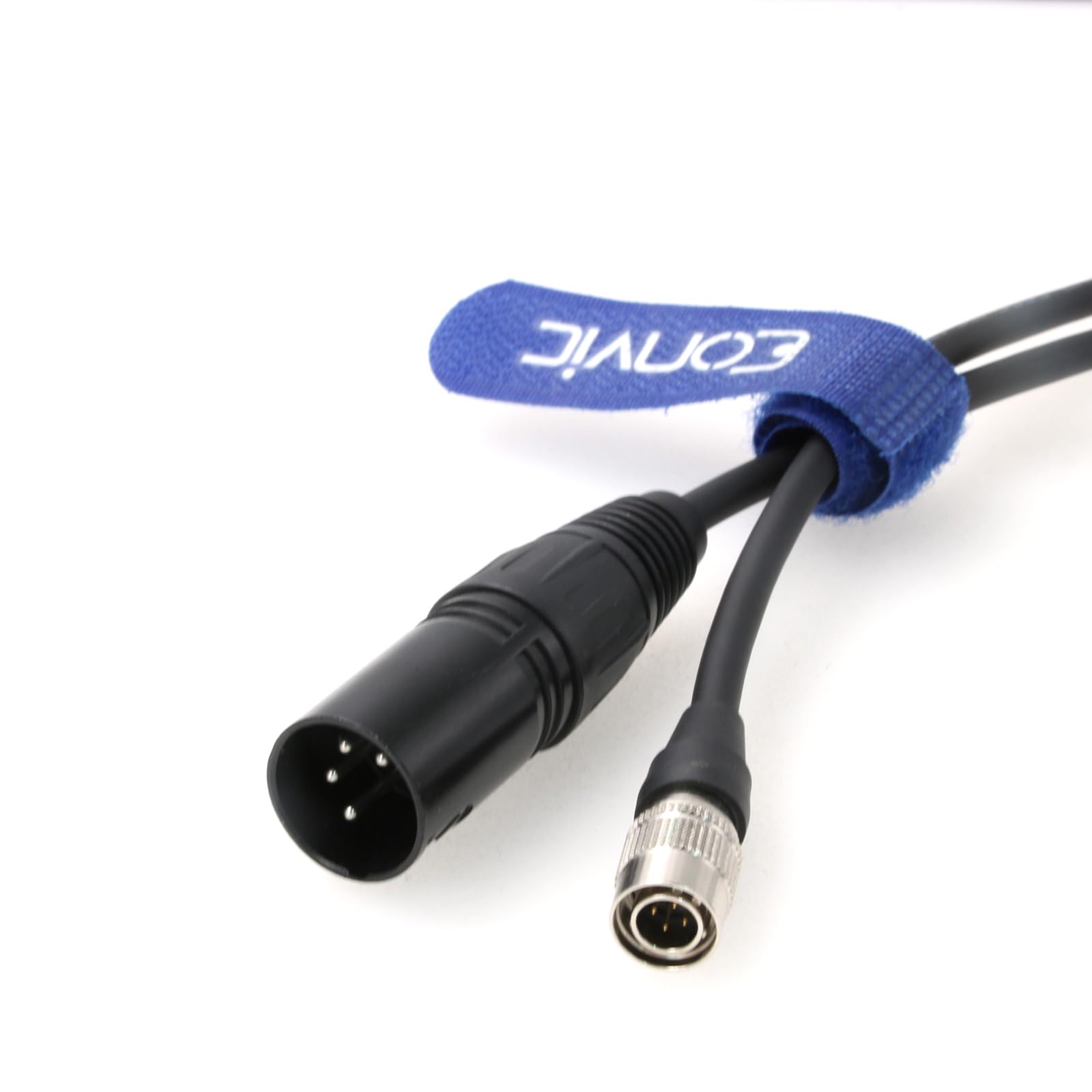 Amazon | eonvic cable-sound device442,552,744t、788,664カメラ電源