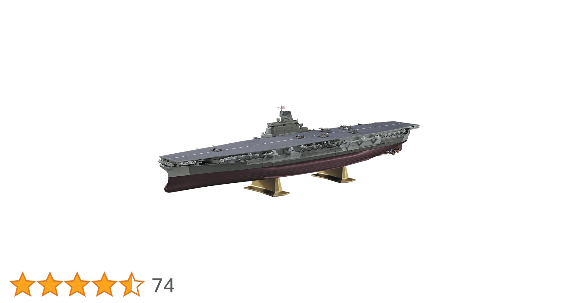 51kyoUoz9cL.jpg_BO30,255,255,