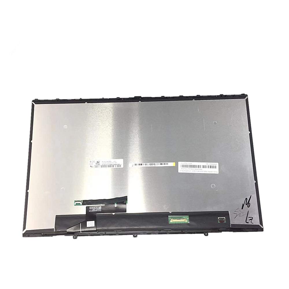 Lenovo - 3点セットLenovo Yoga C740 (クリスタ、openCanvas7) Lenovo Yoga C740-14IML - DataDistinct | Round The Clock Care