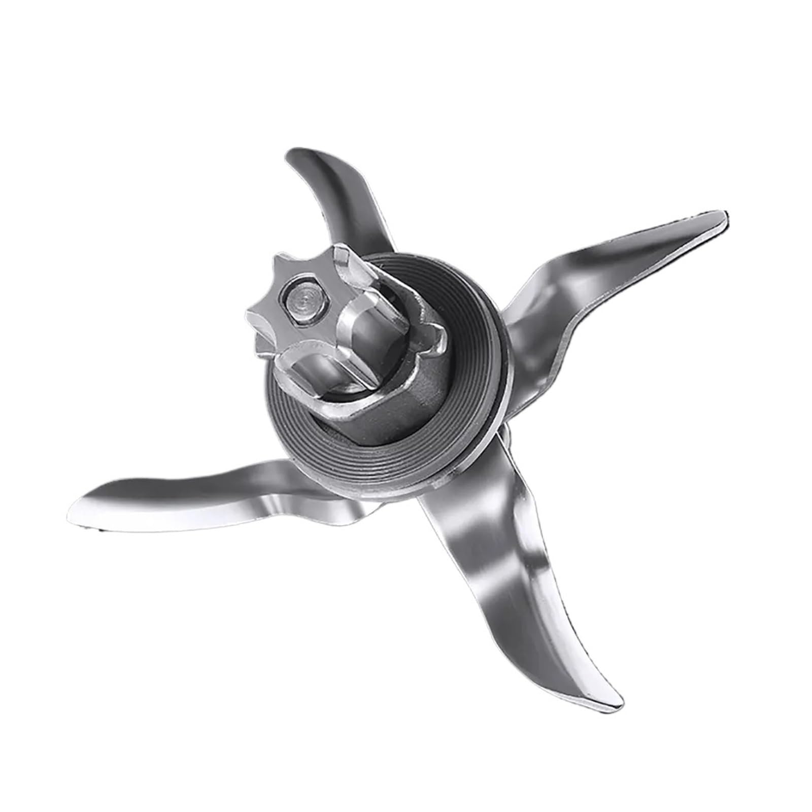 Cuchillo Batidor,Compatible con Thermomix,TM31