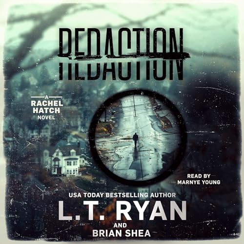 Dive Into Your Ears To A Riveting Full Audiobook.