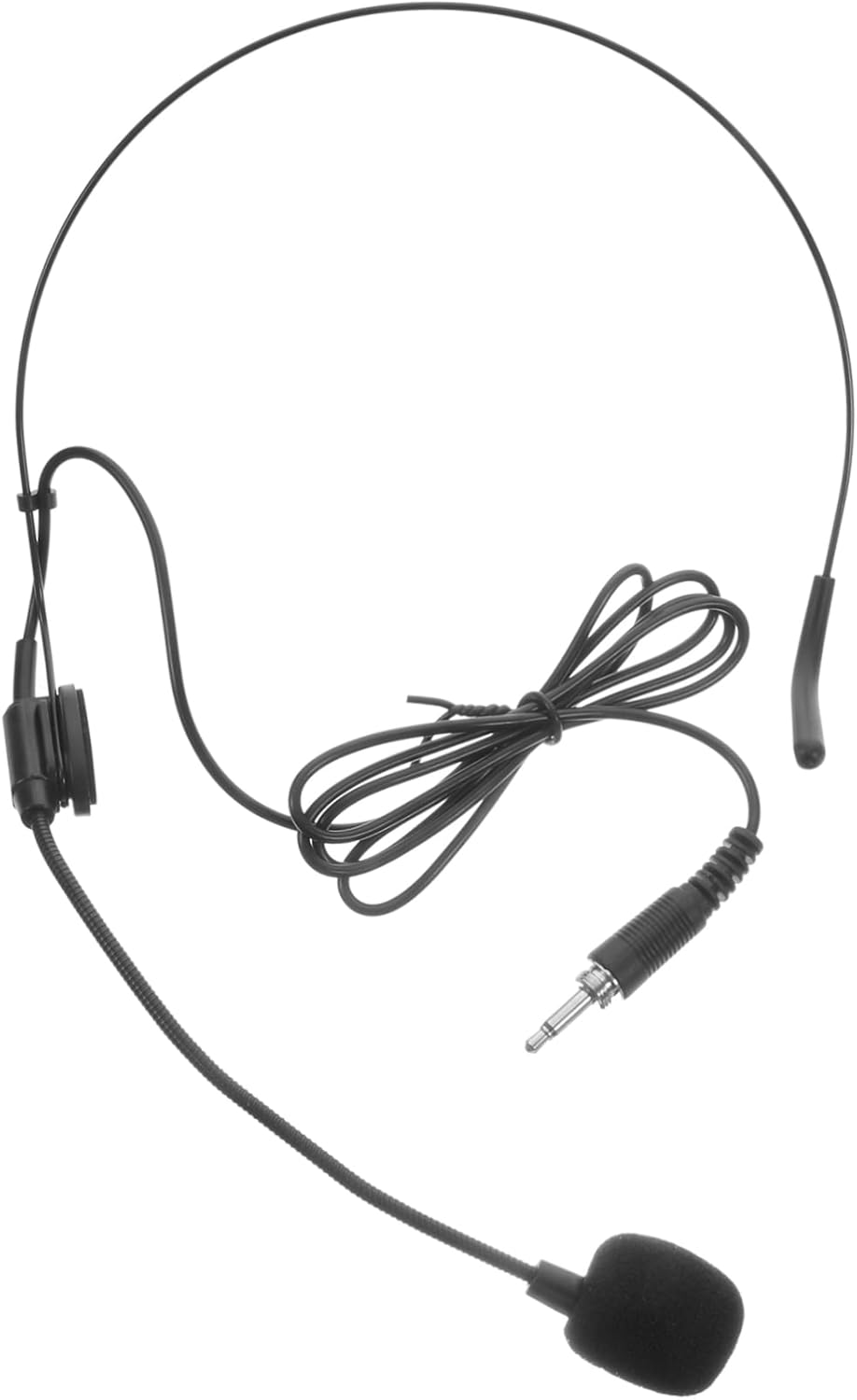 Angoily 5pcs Microphone Headset Microphone for Live Performance Ear Microphone 3.5 Microphone 3.5mm Microphone Headset Microphone Teacher Microphone Stage Microphone Wearable Microphone Angoily 5pcs Microphone Headset Microphone for Live Performance Ear Microphone 3.5 Microphone 3.5mm Microphone Headset Microphone Teacher Microphone Stage Microphone Wearable Microphone