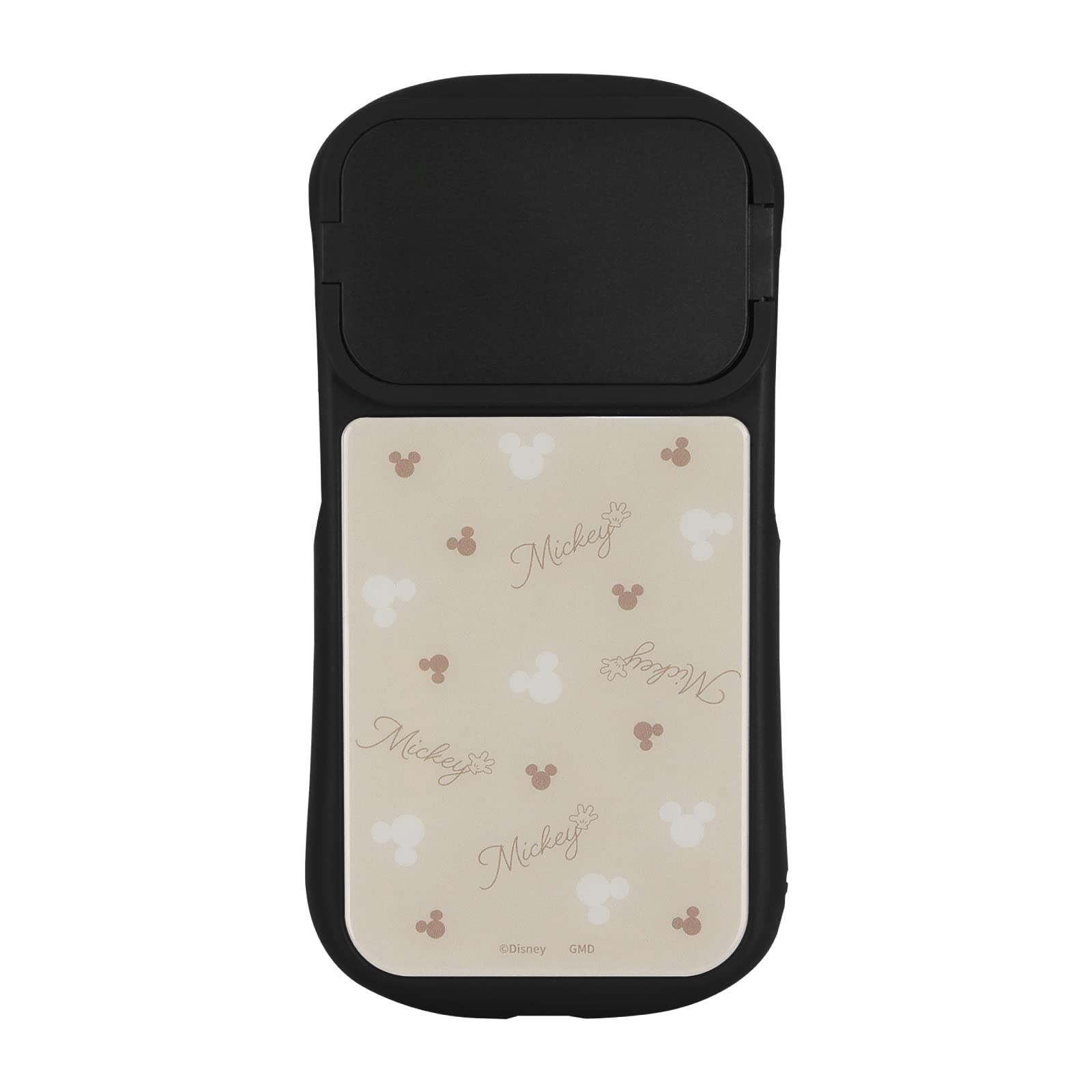 Amazon.co.jp: グルマンディーズ ディズニーキャラクター iPhone14