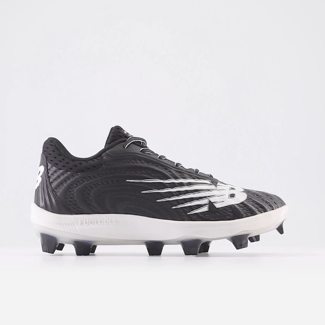 新品new balance FuelCell 4040 PU MOLDED V Amazon.com | New Balance Men's FuelCell 4040 V7 Molded Baseball