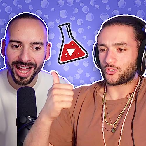 Ep. 4 - Progetto Happiness: I Segreti che mi hanno Reso Virale