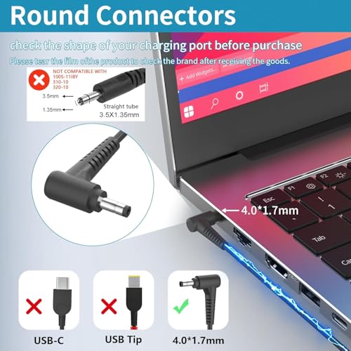 Catálogo para Comprar On-line Ideapad s145 para comprar online. 27 Imagen adicional