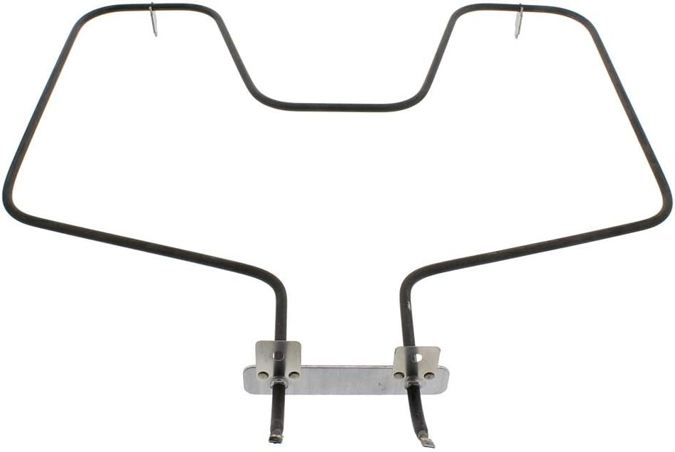 WB44T10060 Electric Range Oven Bake Element Heating Element Replacement For GE Stove Budora