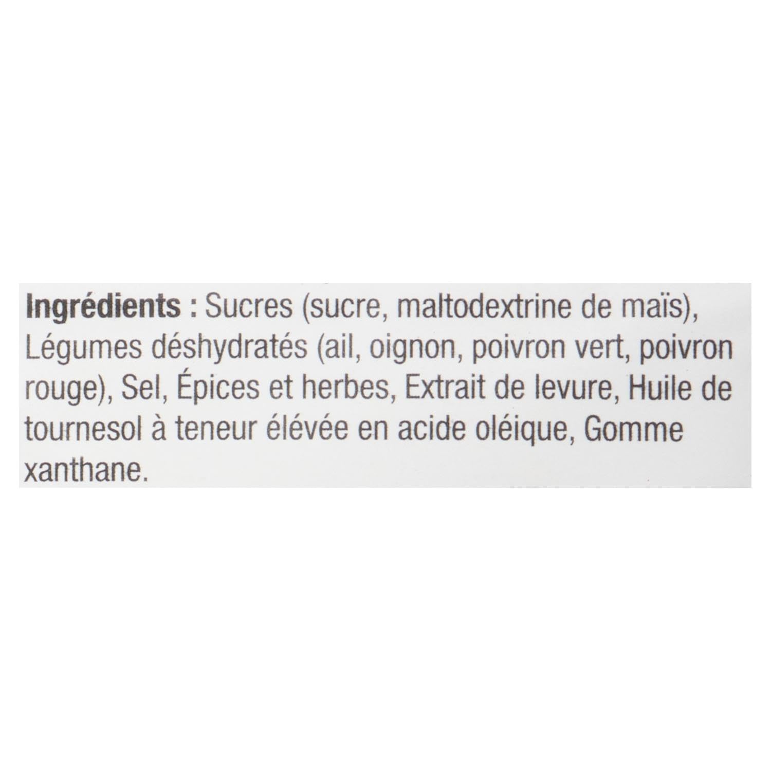 white christmas dresses Classic Italian Dressing Mix FlatPack, 2.9oz