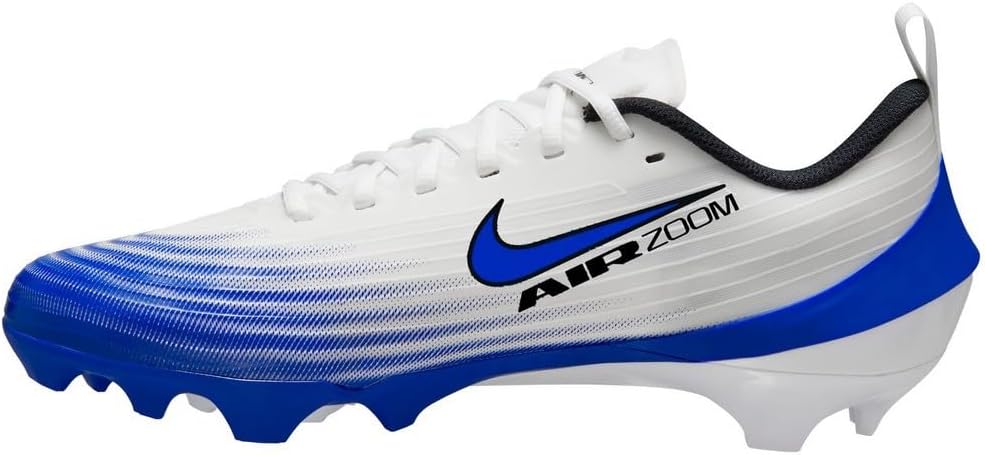 Nike Vapor Pro 1 Football Cleat - Image 3