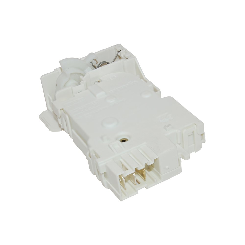 Hotpoint Genuine Tumble Dryer Door Switch C00141683