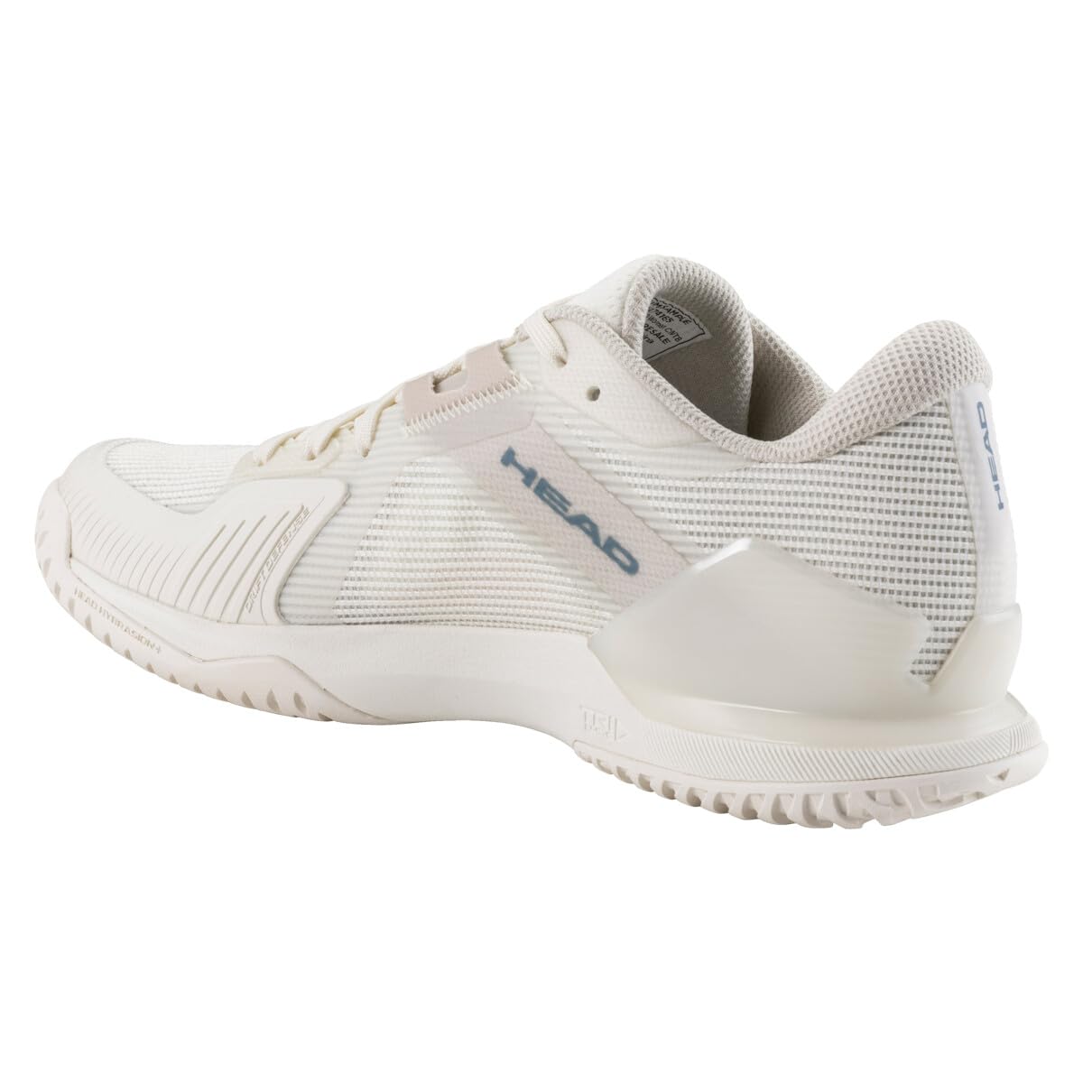 HEAD Damen Sprint Pro 4.0 WomenTennisschuhe
