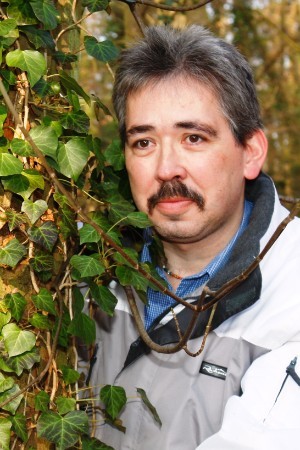 Amazon.de Gerhard Keil Bücher, Hörbücher, Bibliografie