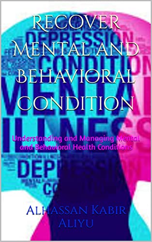 High Noon in the Automotive Industry