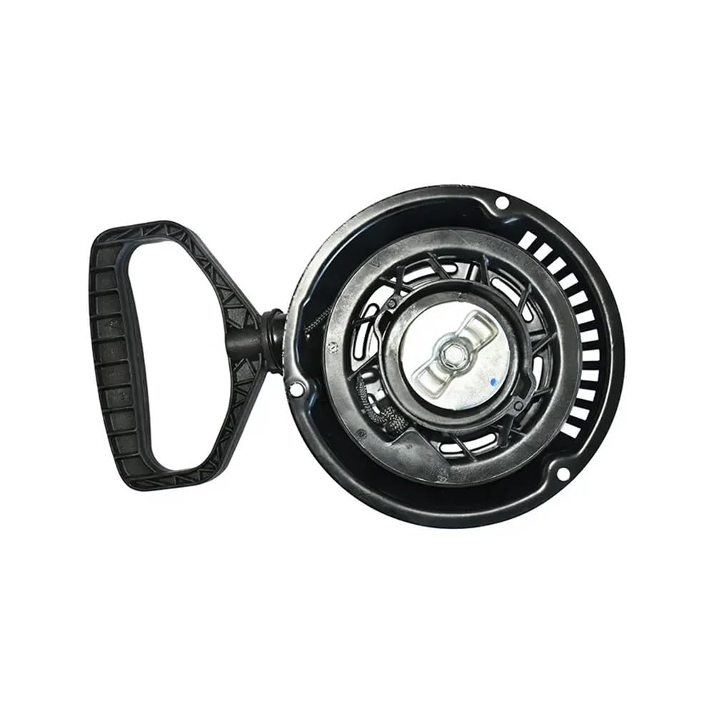 Kit démarrage moteur 951-10658 lanceur à rappel compatible 751-10658 951-14151