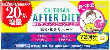 51kyrnRzY3L._AC_UF350,