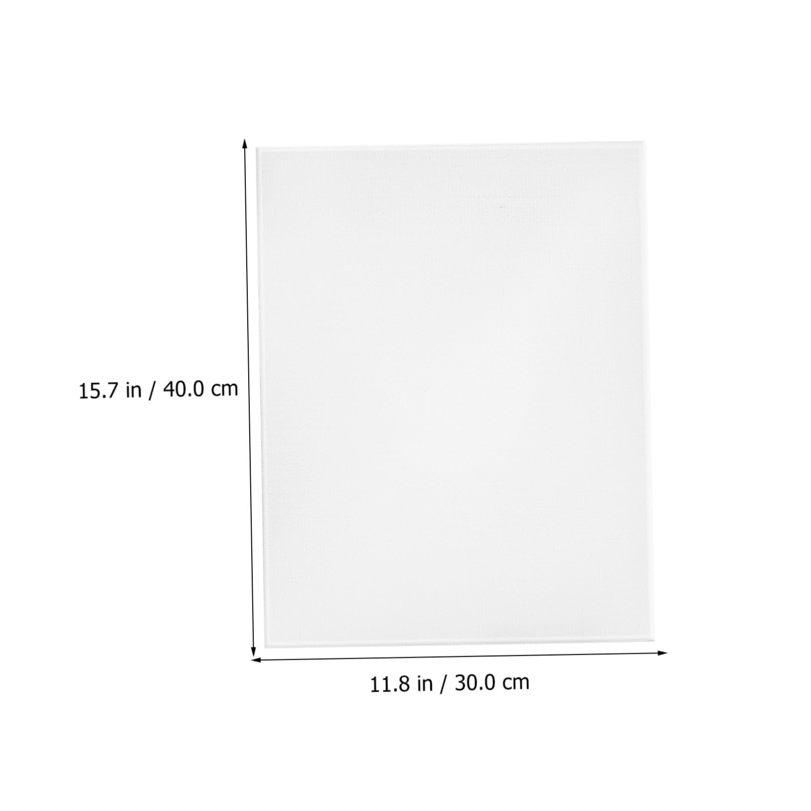 Mobestech Sacchetti Imbottiti in Schiuma per Spedizioni e Traslochi Protezione e Ammortizzazione Buste per Imballaggio Fragili Pe 30x40cm 100 Pezzi