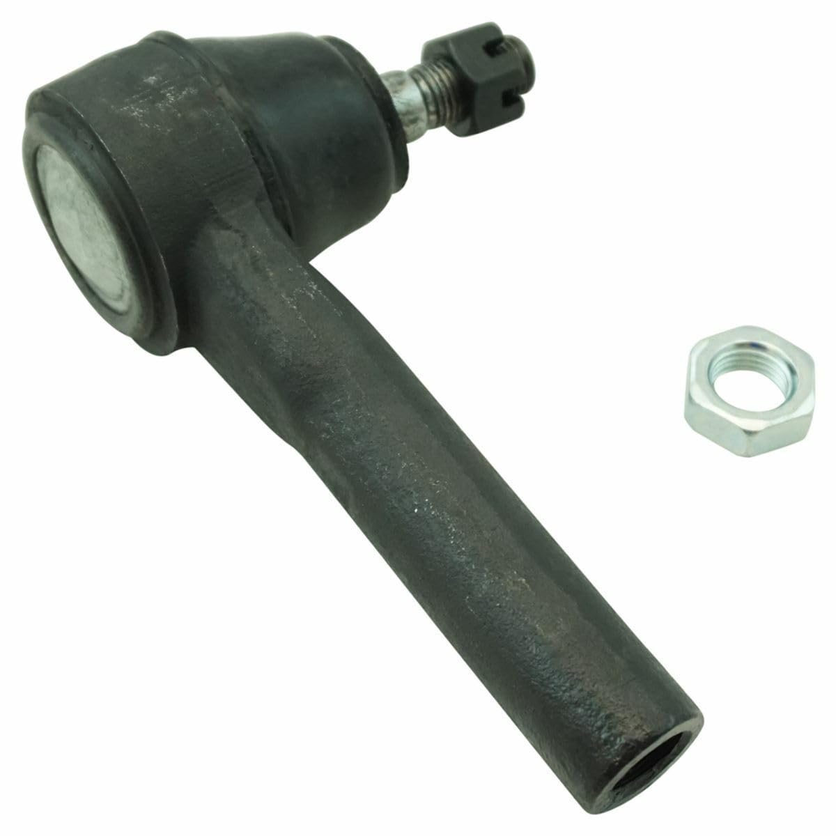 Amazon.com: EIOFEVY 2pcs Suspension Kit Front Driver Passenger 