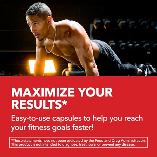 Image of L-Arginine 1800mg and Pine Bark Extract 100mg - Nitric Oxide Supplement for Men - Performance Supplement for Men's Health - 90 Count - Endurance, Recovery Support - Vegan, Non-GMO Capsules