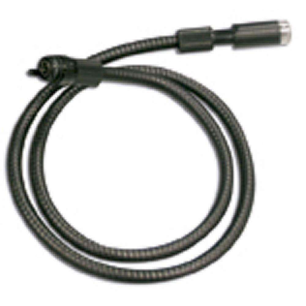 CABEZAL DE 16MM (1M DE CABLE) CON ACCESORIOS (ESPEJO,GANCHO E IMAN)