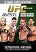 Ufc 137 & 138