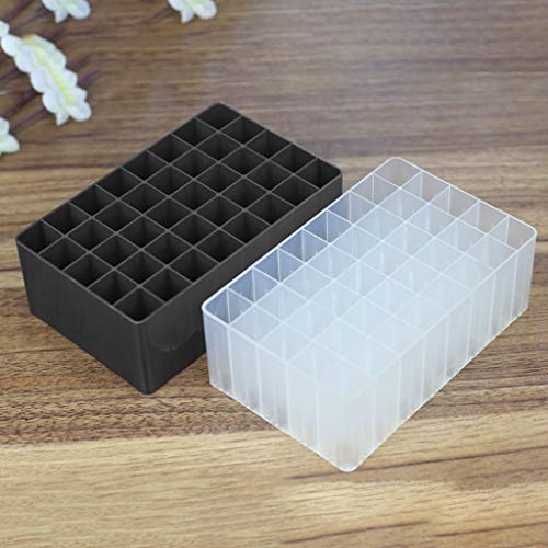 JHD 30/40 Slot Pennarello portaoggetti Porta