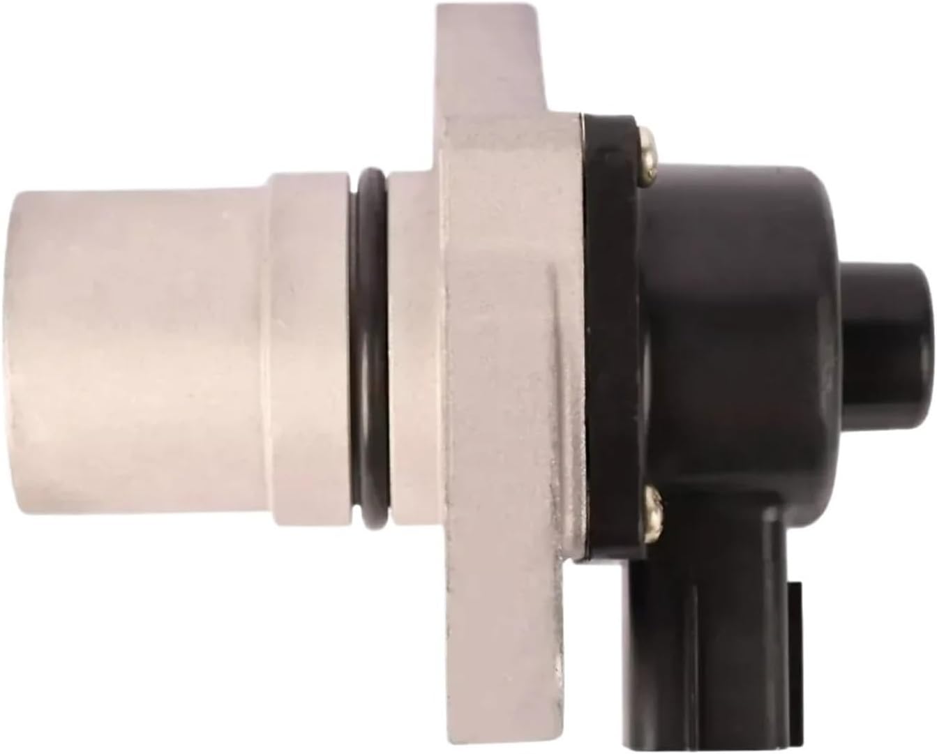 Fit For Nissan March K13 Tiida Cube NV200 2.0L 14710 ED00B 14710ED00B Car Accessories EGR Control Valve 14710-ED00B