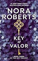 Key of Valor