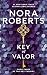 Key of Valor