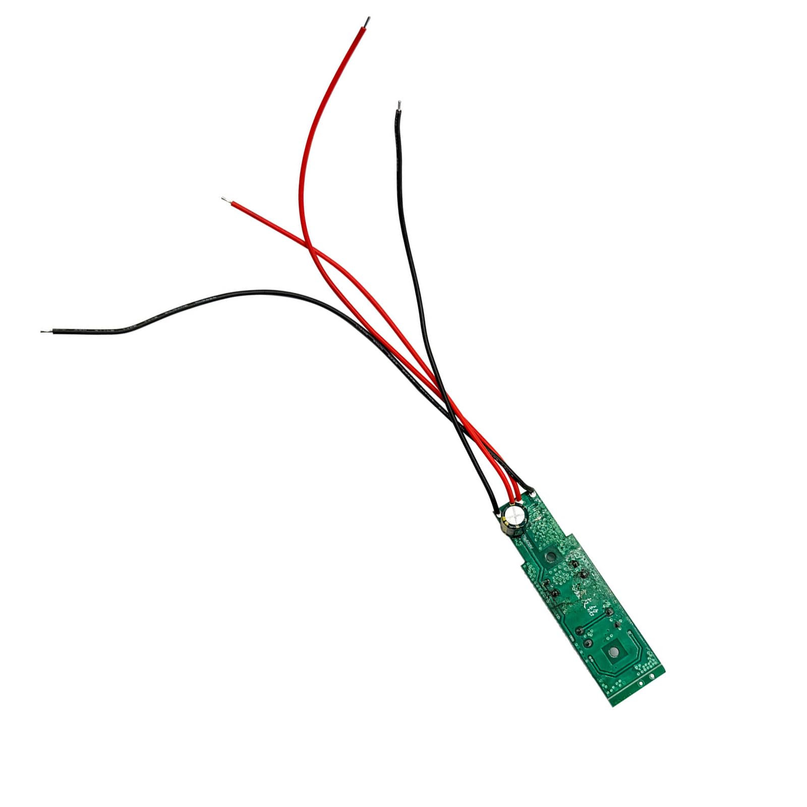 Kaccde 21V Battery Power Control Board For Tiles Leveling Machine With Intelligent Speed Regulation And Overloads Protections Premium Control Module For Tiles Flattening Tool Stable Power