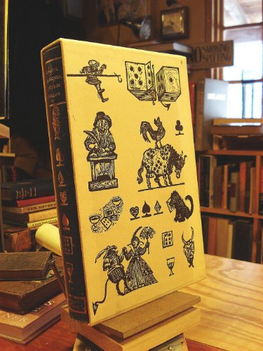 Rogues, Vagabonds, & Sturdy Beggars. A new gall... 0876360525 Book Cover