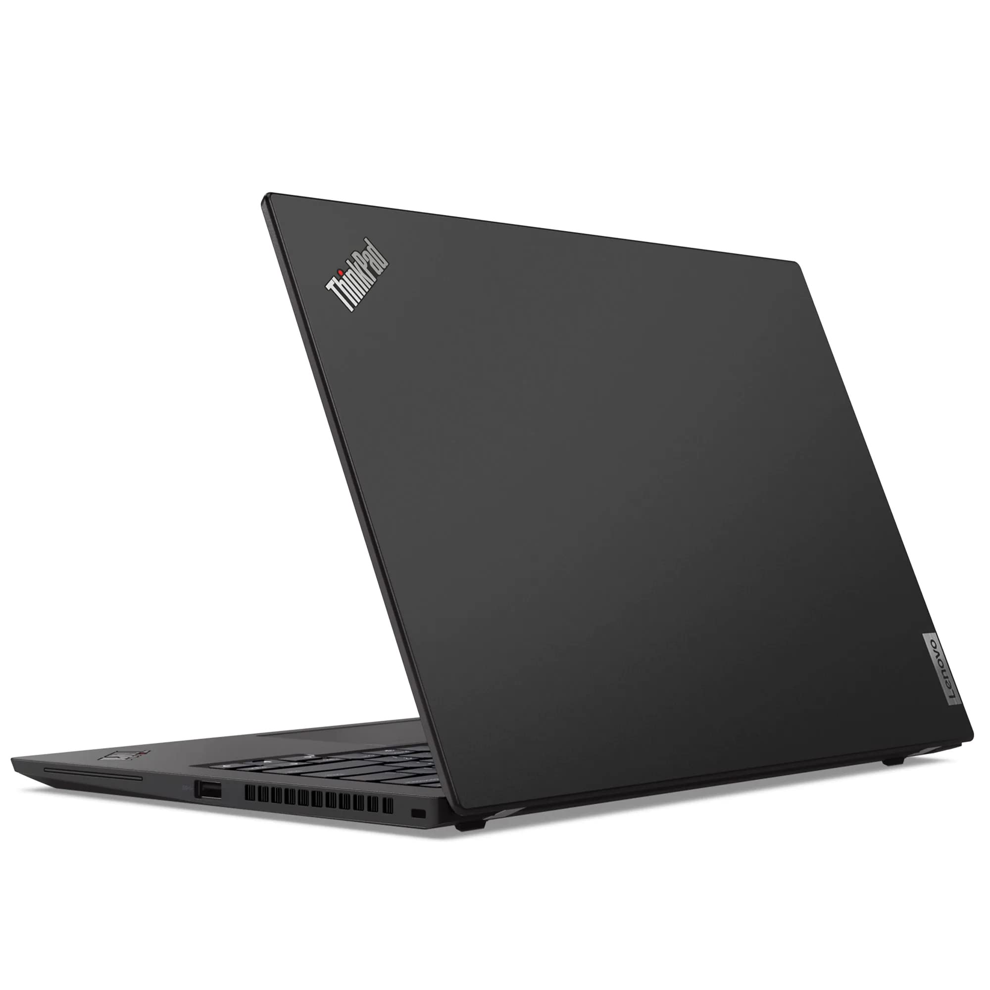 LENOVO THINKPAD T14S GEN 4 (21F6003WFR) - Achetez au meilleur prix