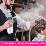 Zoom IMG-2 flacone spray da 300 ml