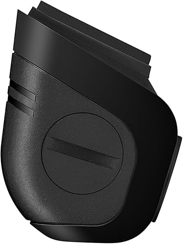 Miniatura 4 de THINKWARE Cámara de visión trasera 2K QHD para cámara de tablero U3000